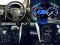 2017 Mitsubishi Mitsubishi Others
