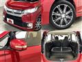2017 Mitsubishi Mitsubishi Others
