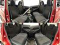 2017 Mitsubishi Mitsubishi Others
