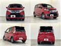 2017 Mitsubishi Mitsubishi Others