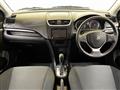 2013 Suzuki Swift
