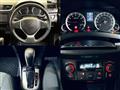 2013 Suzuki Swift