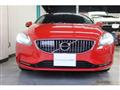2018 Volvo V40