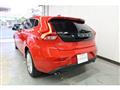 2018 Volvo V40