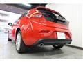 2018 Volvo V40