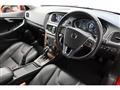 2018 Volvo V40