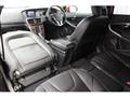 2018 Volvo V40