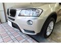 2013 BMW X3