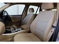 2013 BMW X3