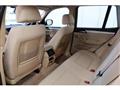 2013 BMW X3