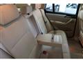2013 BMW X3
