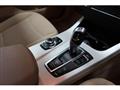 2013 BMW X3