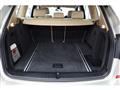 2013 BMW X3