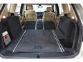 2013 BMW X3