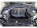 2013 BMW X3
