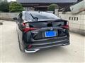 2022 Toyota Prius