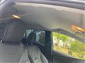 2022 Toyota Prius