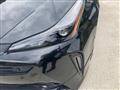2022 Toyota Prius