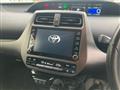 2022 Toyota Prius