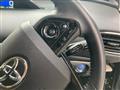 2022 Toyota Prius