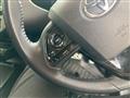 2022 Toyota Prius