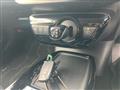 2022 Toyota Prius