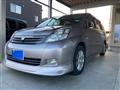 2007 Toyota Isis