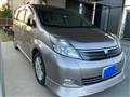 2007 Toyota Isis