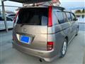 2007 Toyota Isis