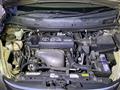 2007 Toyota Isis