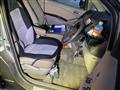 2007 Toyota Isis