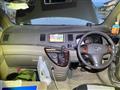 2007 Toyota Isis