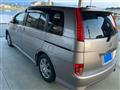 2007 Toyota Isis