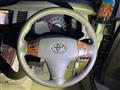 2007 Toyota Isis