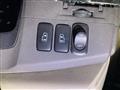 2007 Toyota Isis