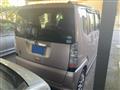 2013 Honda N BOX