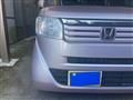 2013 Honda N BOX