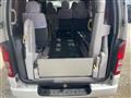 2005 Toyota Hiace Van