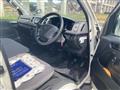 2005 Toyota Hiace Van