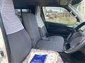 2005 Toyota Hiace Van