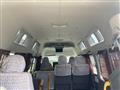 2005 Toyota Hiace Van
