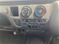 2005 Toyota Hiace Van