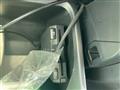 2005 Toyota Hiace Van