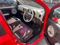 2010 Toyota Passo