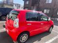2010 Toyota Passo