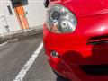 2010 Toyota Passo