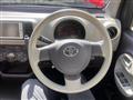 2010 Toyota Passo