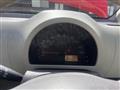 2010 Toyota Passo