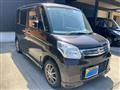 2015 Suzuki Suzuki Others