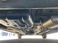 2015 Suzuki Suzuki Others